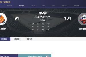 OB电竞官方入口-轰13分+3记三分！女篮33岁全能锋线越老越香，宫鲁鸣征召她吗？