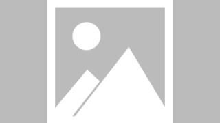 OB电竞登录入口-不破不立！勇士该交易巴特勒&amp;波杰还是用追梦&amp;波神换字母哥或小卡